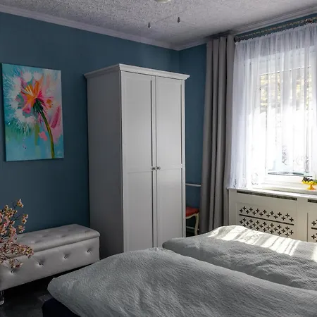 Mit Pool Im Seusslitzer Grund Nyaraló Diesbar-Seusslitz