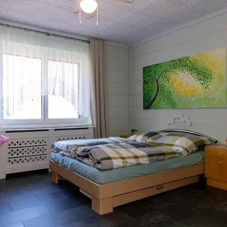 Mit Pool Im Seusslitzer Grund * Diesbar-Seusslitz