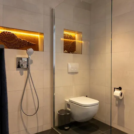 Nyaraló Mit Pool Im Seusslitzer Grund