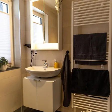 Mit Pool Im Seusslitzer Grund Diesbar-Seusslitz