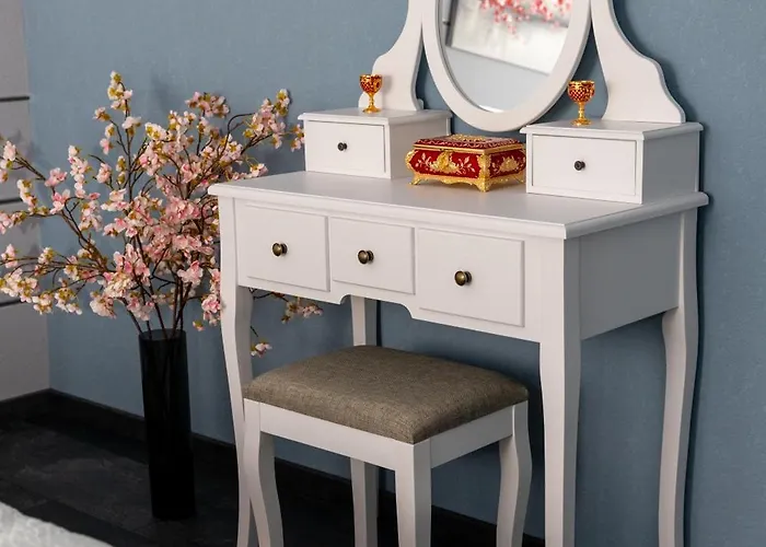 Mit Pool Im Seusslitzer Grund Feriehus Diesbar-Seusslitz