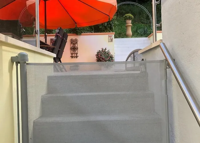 Mit Pool Im Seusslitzer Grund Diesbar-Seusslitz